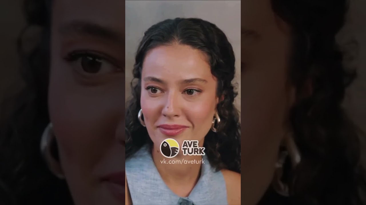 Увидел рисунки Сейро 🥺❤️‍🩹-76 серия зимородоктурецкийсериалкино
