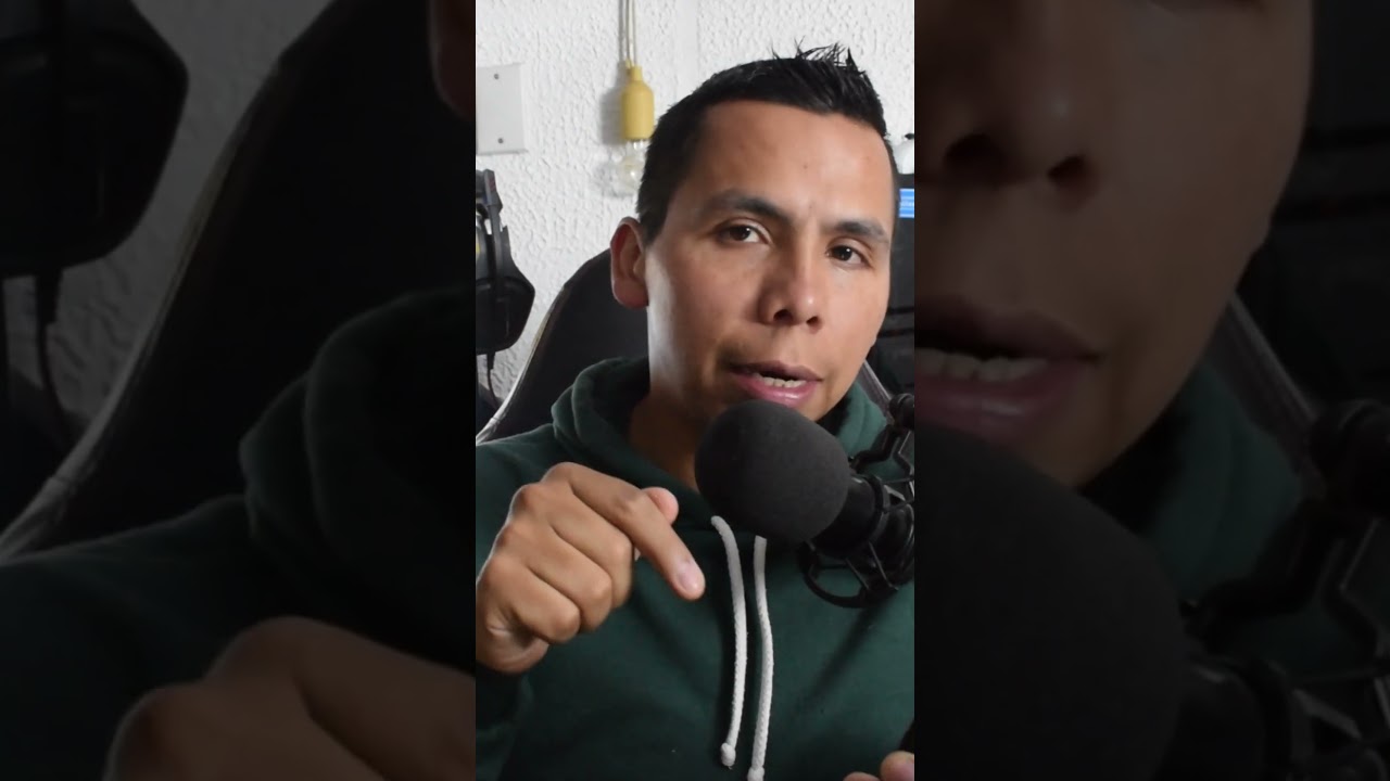 😱 Como GANAR DINERO respondiendo ENCUESTAS 💵 10 meses usando GOOGLE REWARDS para ganar dinero 🤑