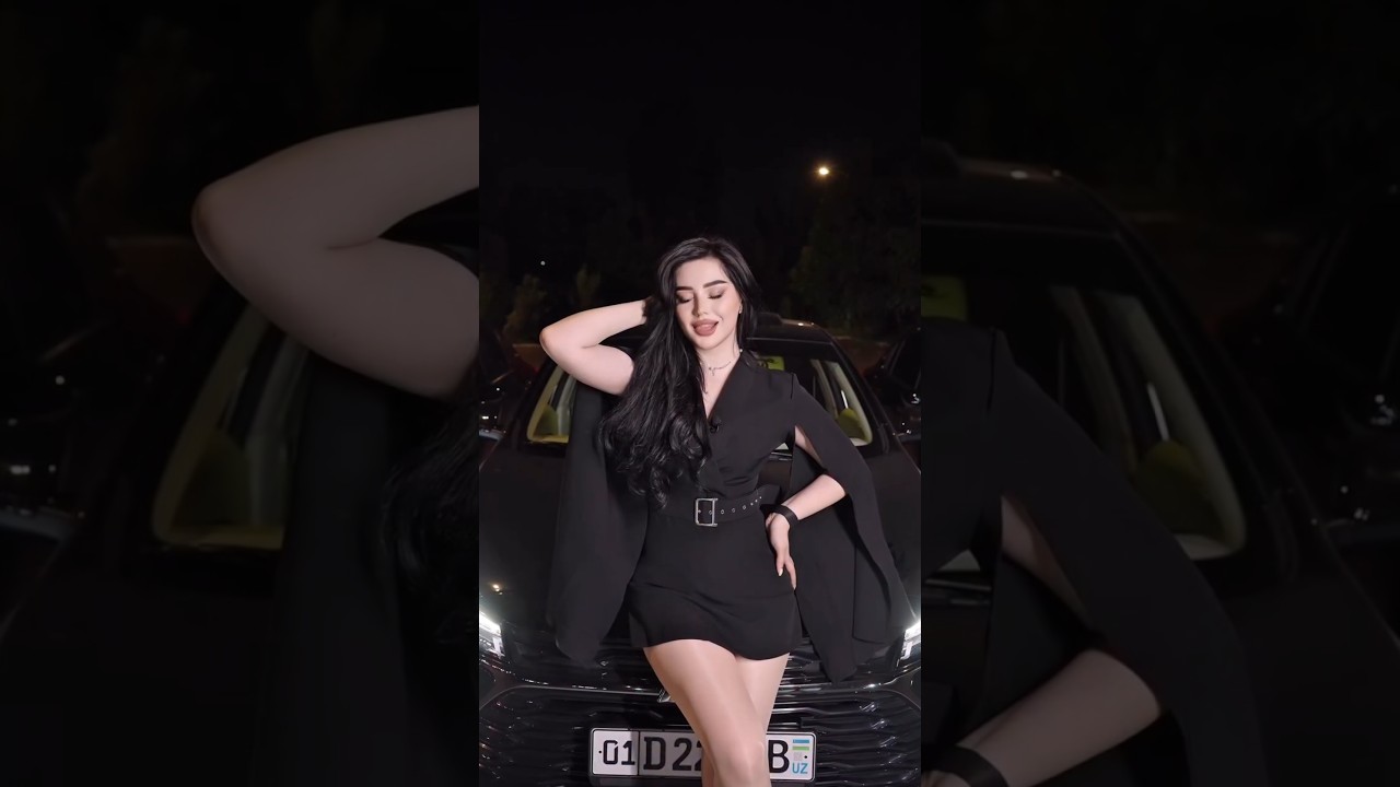 Trend yopib yuramizde ❤️🔥 shorts trend ташкент dancemusic музыкаонлайн music fashion dance