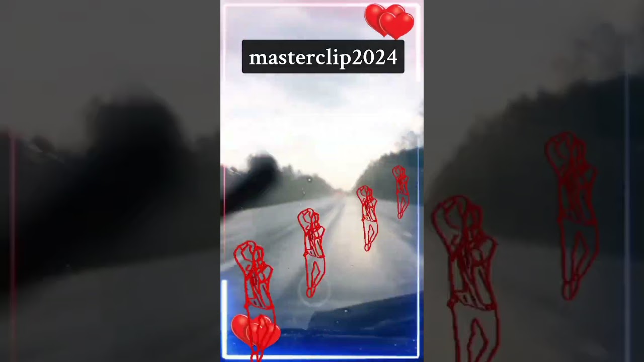 песня из к-ф "Адам и Ева" masterclip2024  анонс