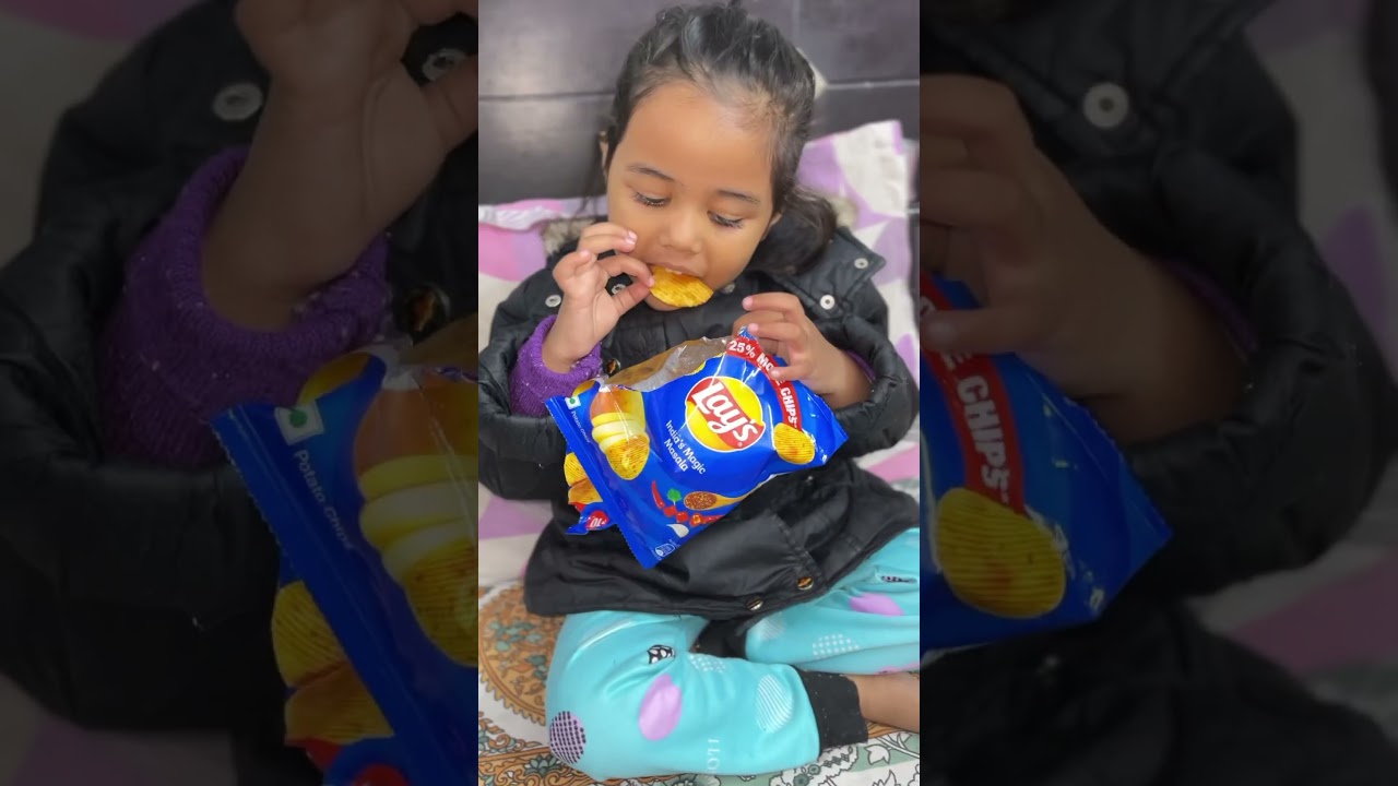 Kisne paiso ka sahi use kiya🔥🔥🔥🔥 youtube shorts ytshorts ytviral youtubeshorts viralvideo