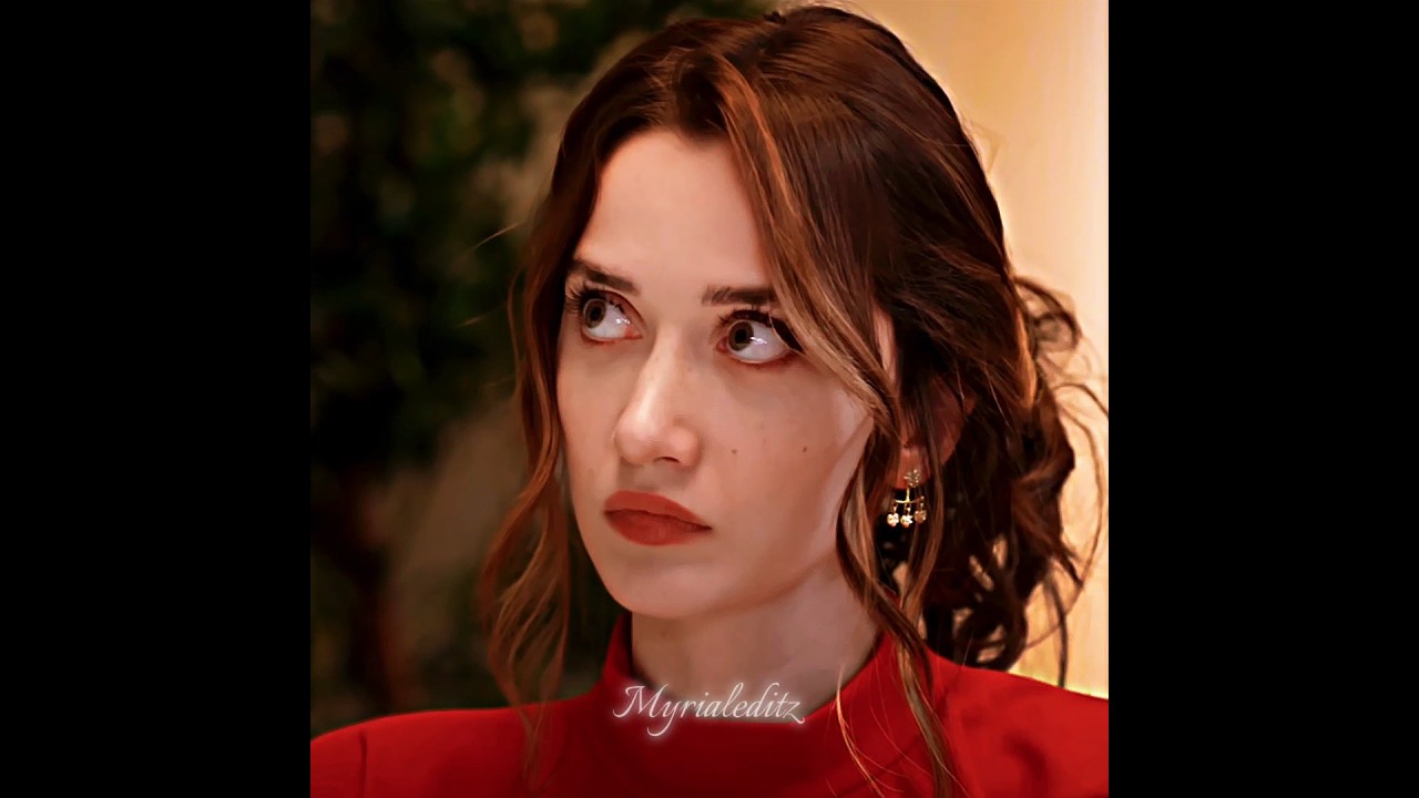 Arafta (Bound by Fate) | My Forever Person 💖 shortsarafta boundbyfate myforeverperson romantic