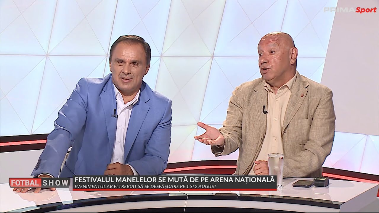 Becali s-a speriat de prețul jucătorului dorit: "Ei cred că aruncă nebunul de Becali cu banii"