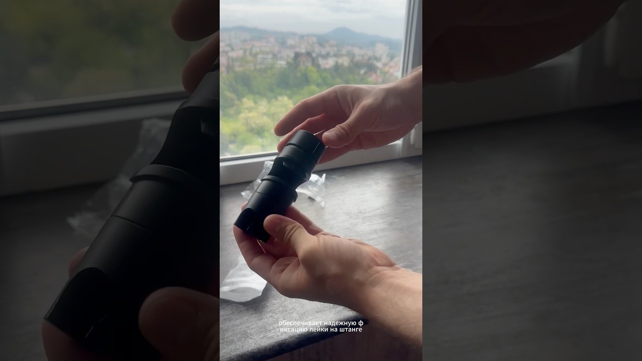 📦 Артикул Wildberries: 180827659 Ozon: 1576643387 wildberries товары вайлдберриз ozon