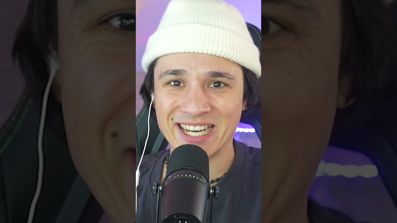 Песня про Укради Брейнрот за 1 лайк!