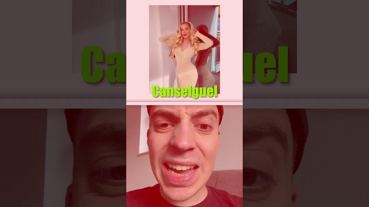 Erkennst DU alle YOUTUBER nur an ihren AUGEN? 😳 shorts