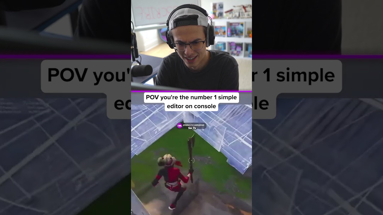 bro did NOT need to do all that 😭