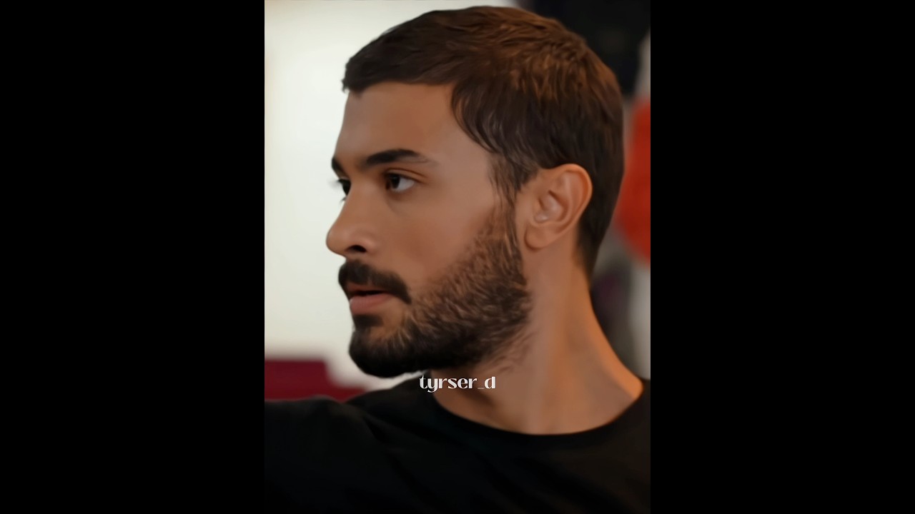 мой выбор очевиден 🛐🤭 çagrıbaylan emingünenç arafta