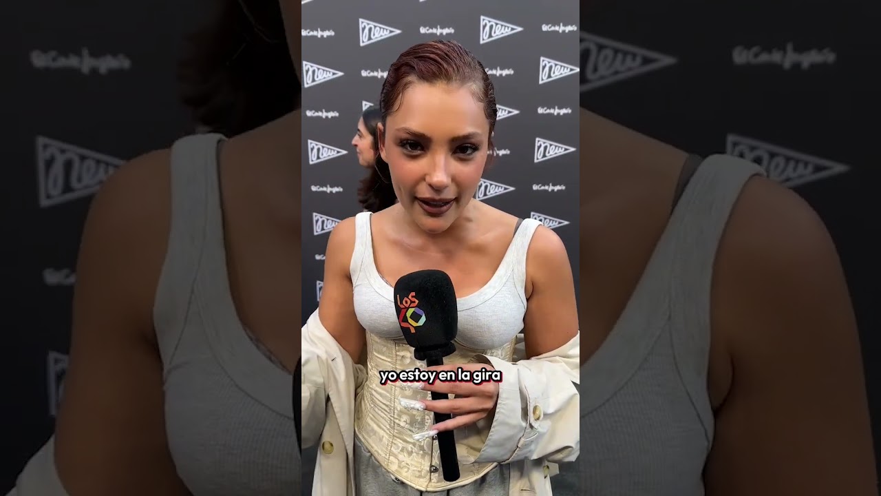 ¿Cuánto estarían dispuestos a pagar estos artistas por la entrada de un concierto?💸 | LOS40