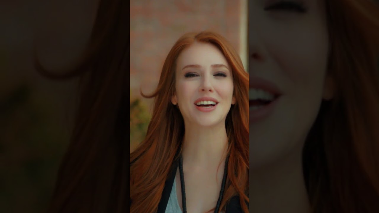 Страстная Любовь ❤️‍🔥 KiralıkAşk АрендаЛюбви ТурецкийСериал edits shorts