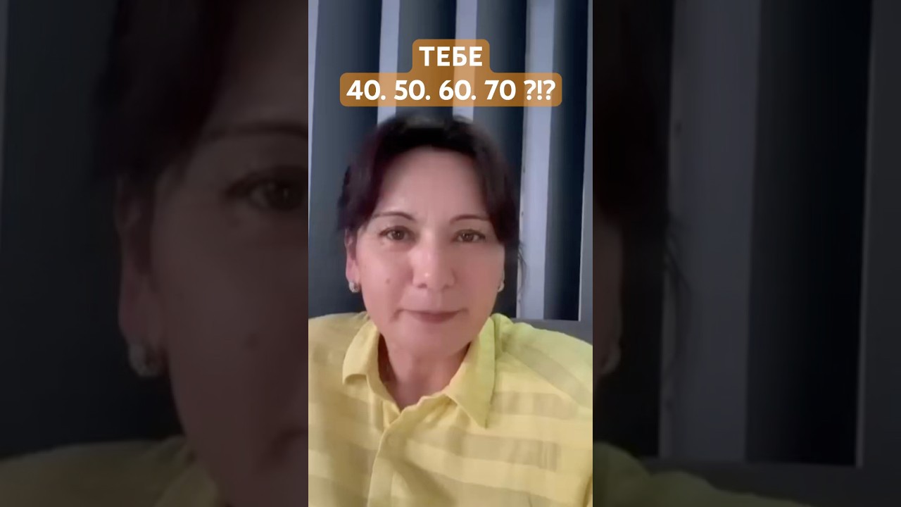 Ты не можешь найти работу?!? онлайн заработатьмного заработок интернет