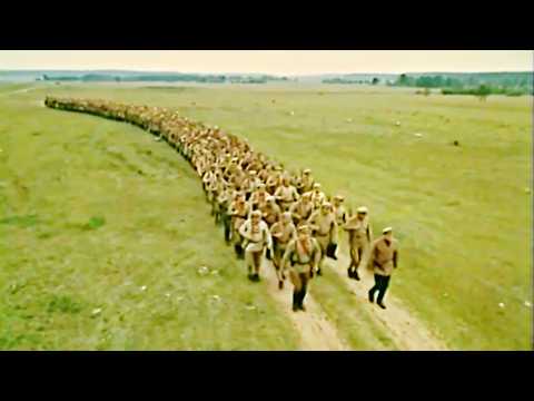 ОЧЕНЬ СИЛЬНЫЙ ВОЕННЫЙ ФИЛЬМ НА РЕАЛЬНЫХ СОБЫТИЯХ! "ГОСУДАРСТВЕННАЯ ГРАНИЦА. МИРНОЕ ЛЕТО 21-ГО ГОДА"