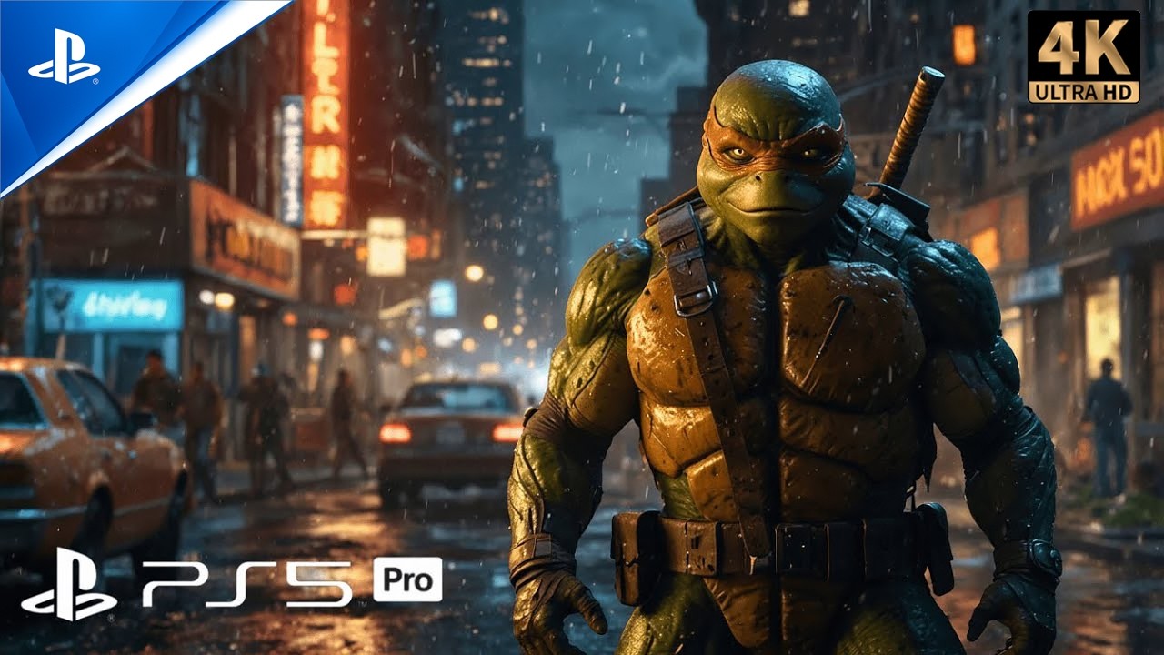 ТОП САМЫХ ОЖИДАЕМЫХ ИГР в 2025-2026! 🔥 (ПК, PS, XBOX)