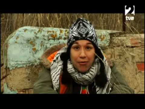 Celebrities. Manu Chao.