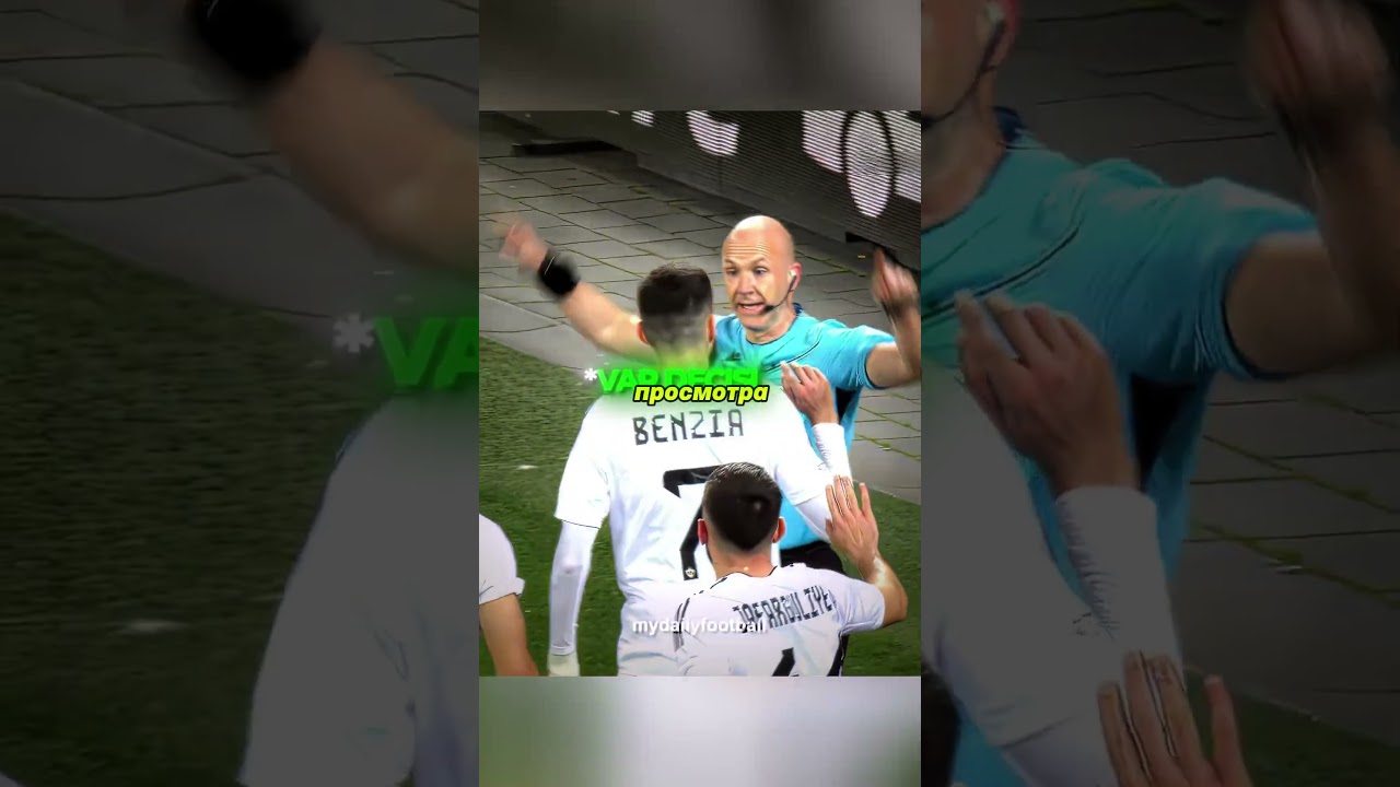 Он сам этого попросил. football футбол funny ronaldo messi respect barcelona realmadrid