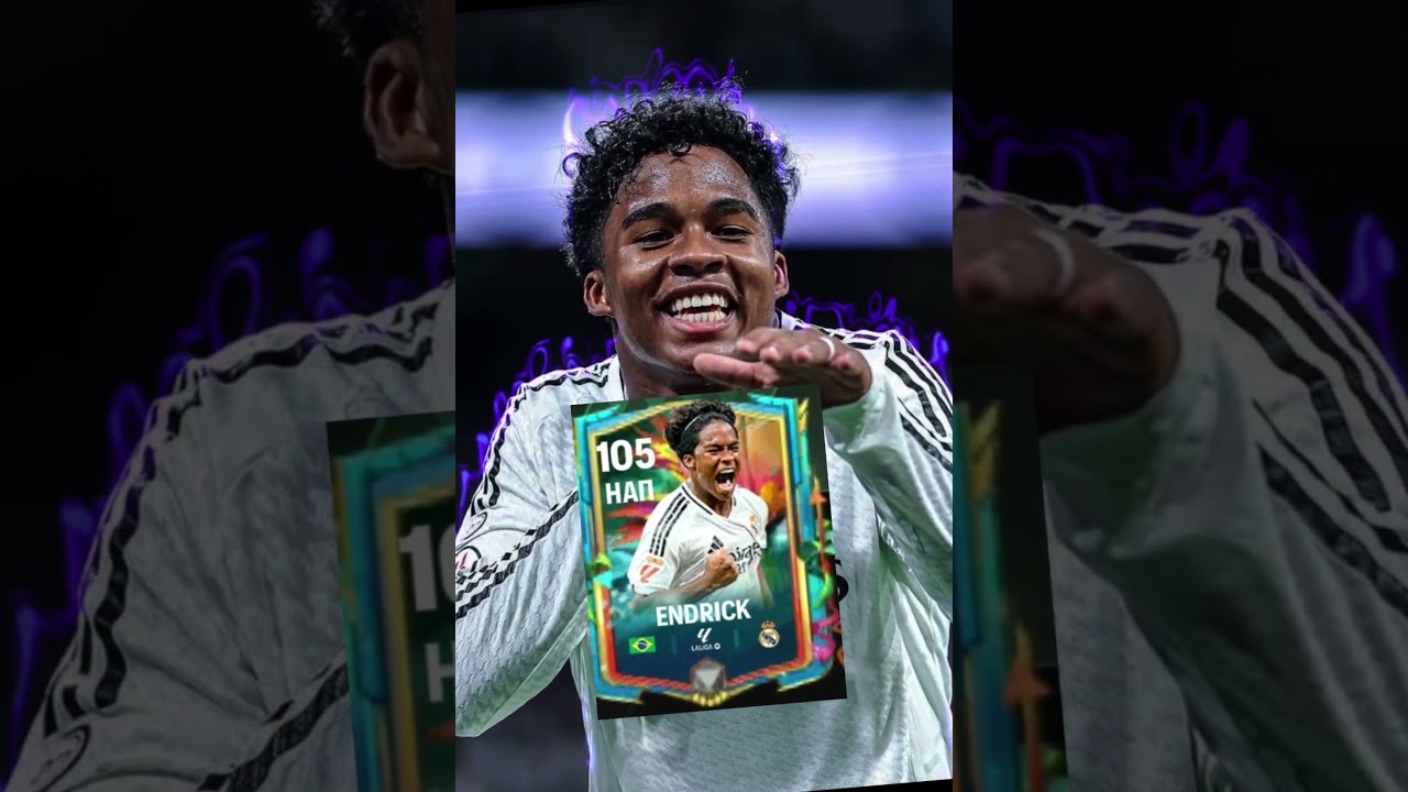 Real Madrid part 2 football спорт футбол halamadrid realmadrid