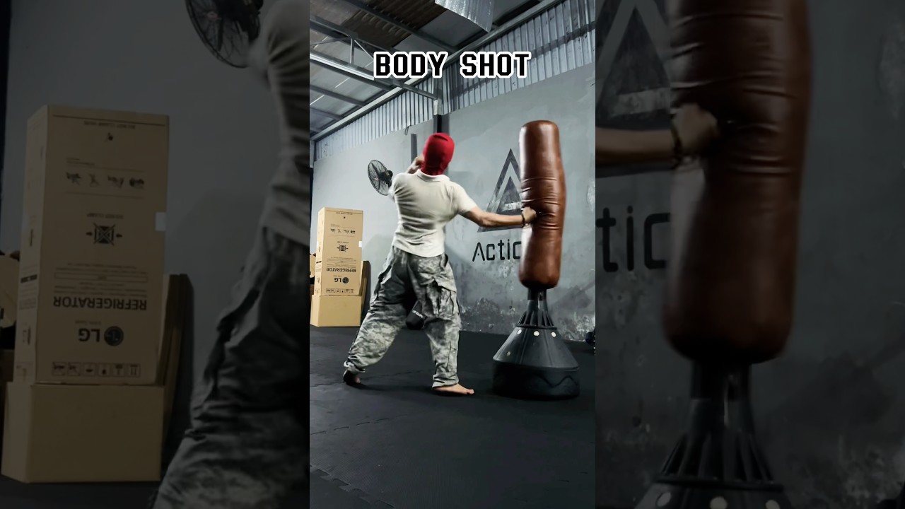 Body shot shortsvideo training shots tutorial shortvideo india russia usa indonesia sports