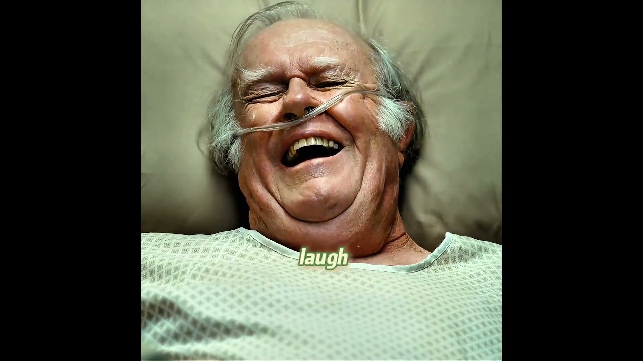 Leaves are growing on my legs. shorts movie filmhx51201mdxdqysh