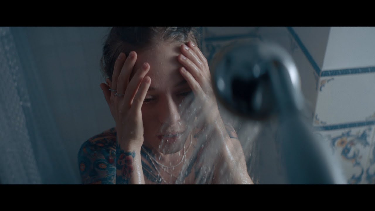 🔥 ПРЕМЬЕРА 2025! НОВЫЙ ФИЛЬМ ОСНОВАН НА РЕАЛЬНЫХ СОБЫТИЯХ! ВСЕ СЕРИИ ПОДРЯД! Агентство ОКО