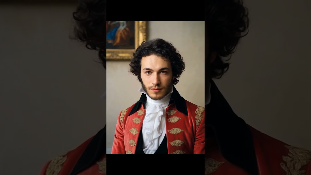 DJ EV feat Александр Пушкин Ангел музыка music песня музыкаонлайн мелодиипесни remix