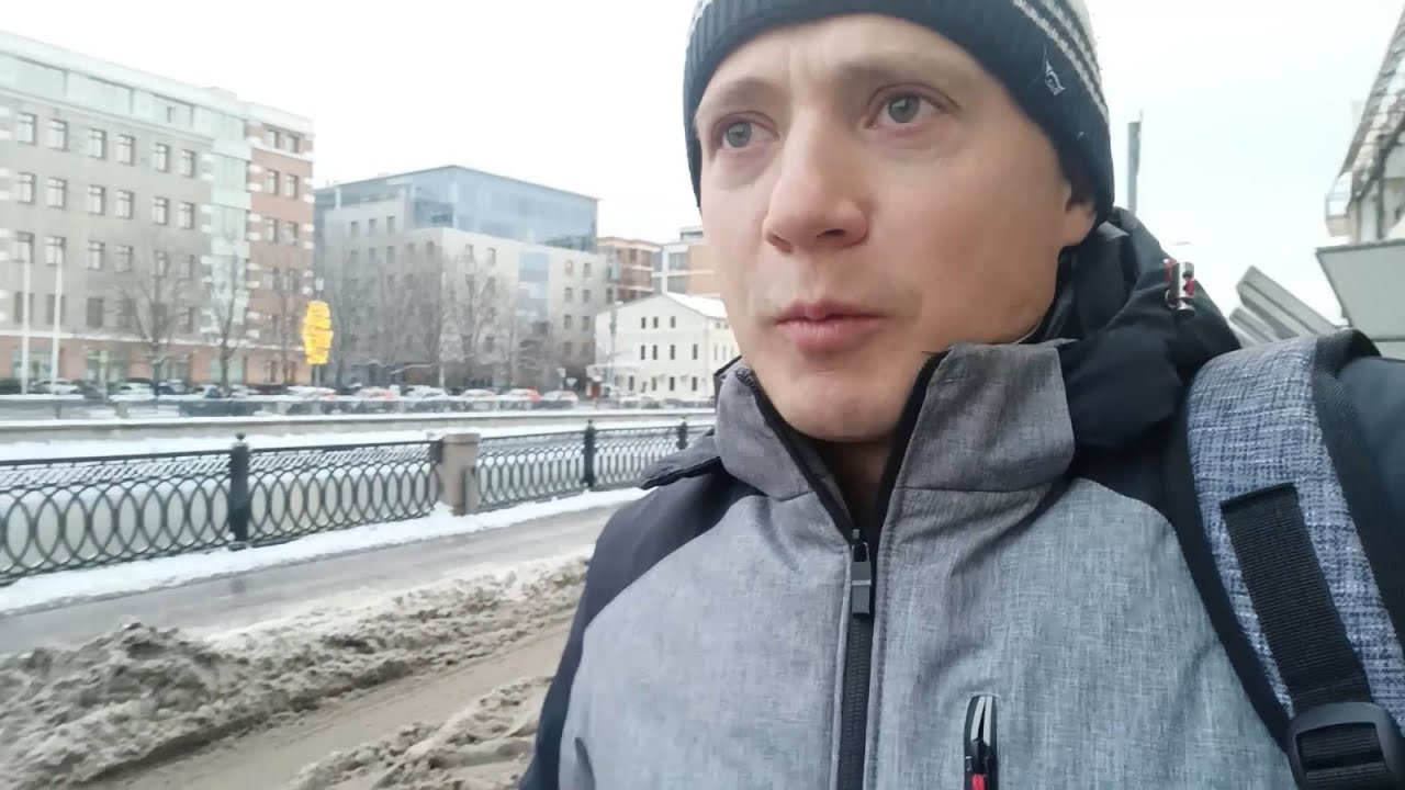 Работа Вахтой в Москве. Обещали 150-300 тыс! Приехал и остался на улице!