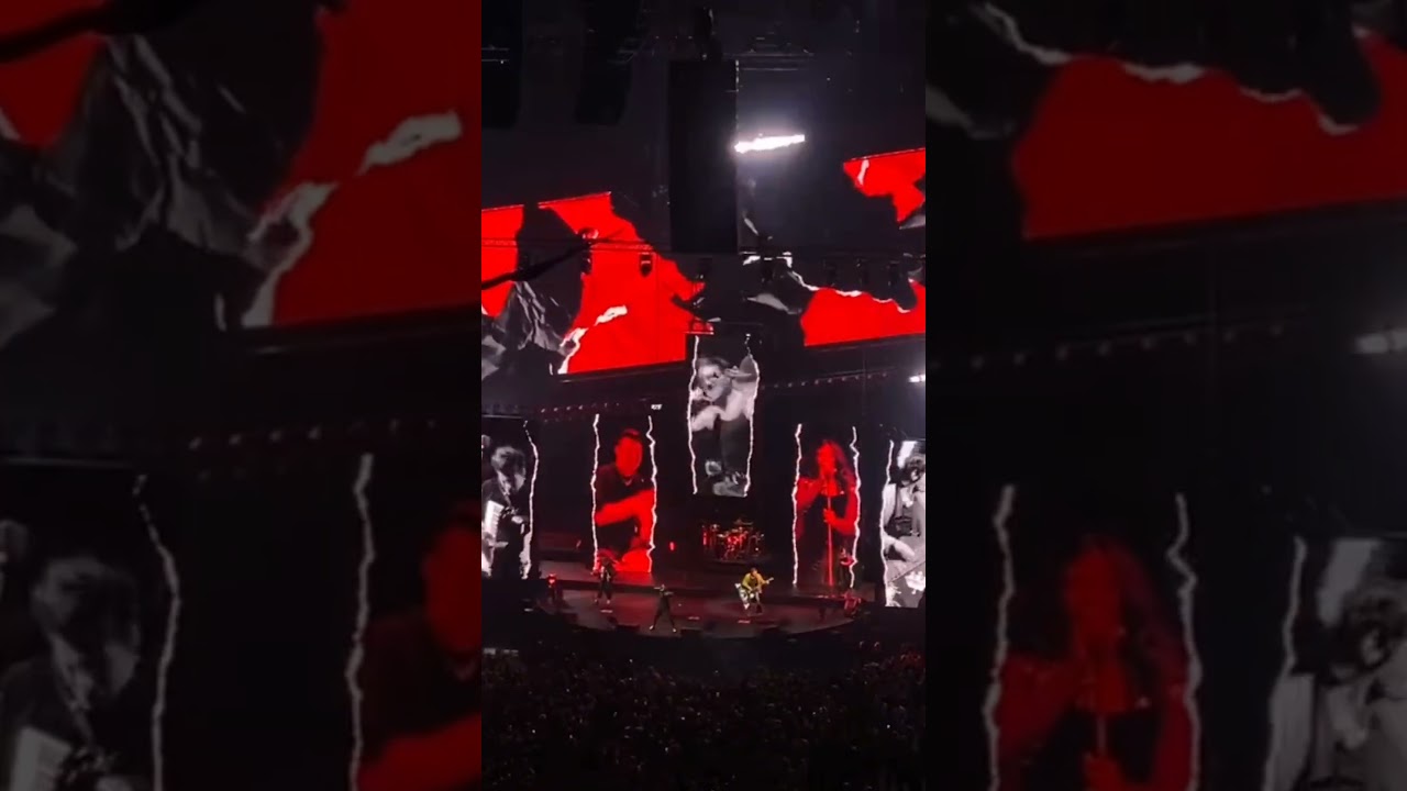 ноябрь 2025 г. Музыка 🎶