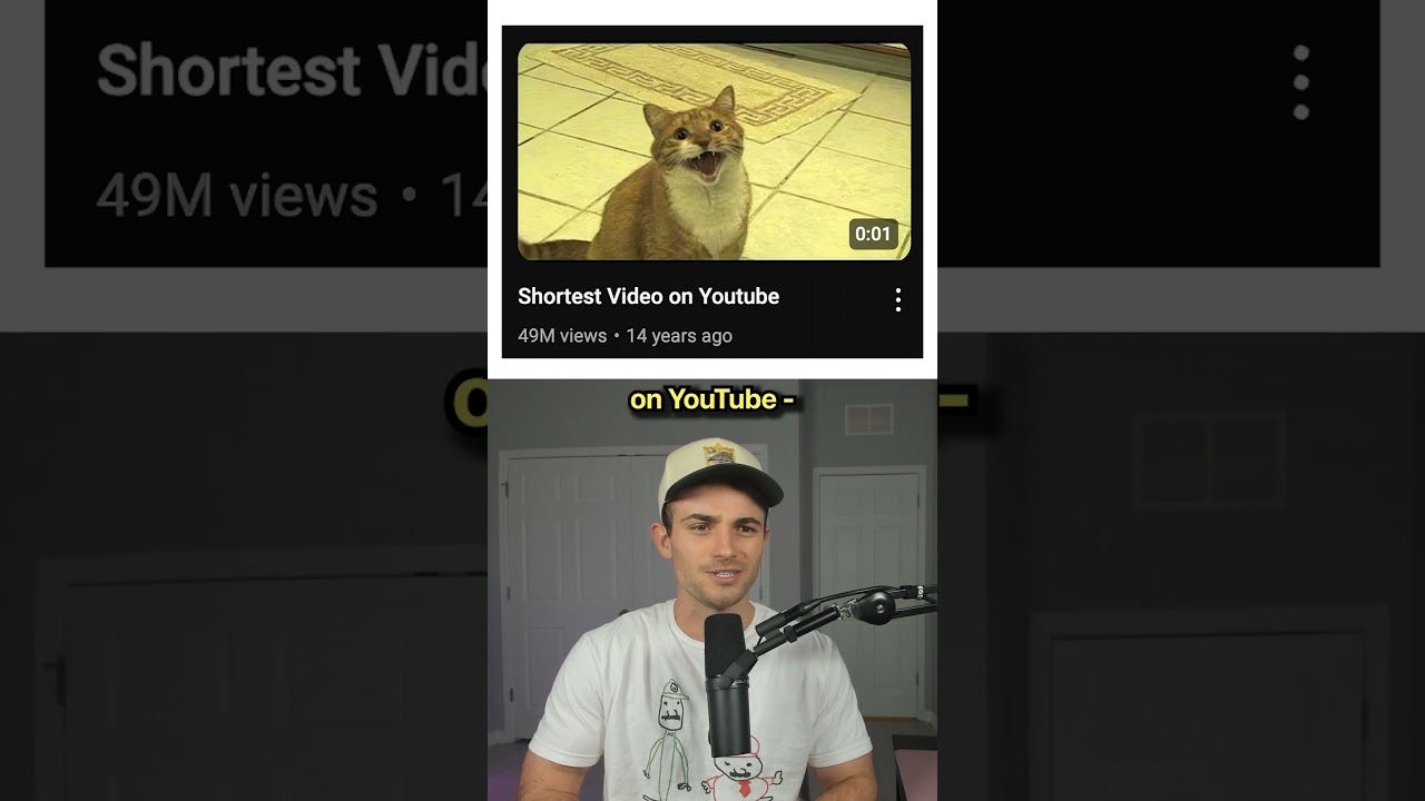 How Much Money Did These YouTube Videos Make?