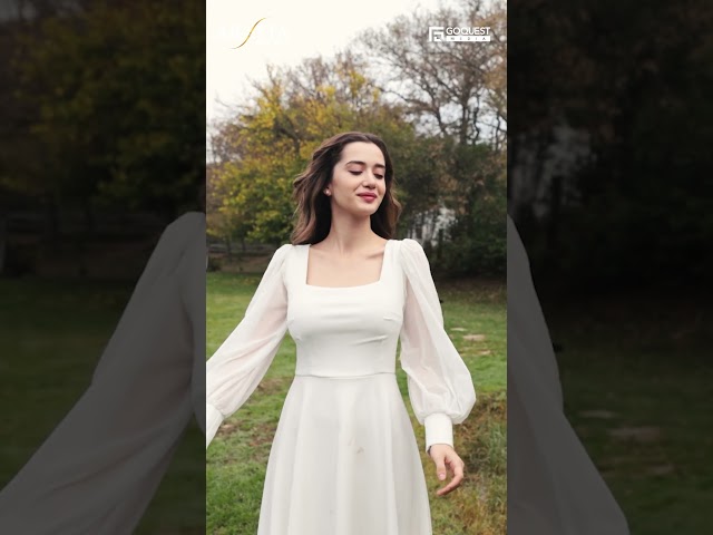 Arafta’nın Sessizliğini Tasarlarken araftadizisi arafta | Arafta Türk Dizileri BTS