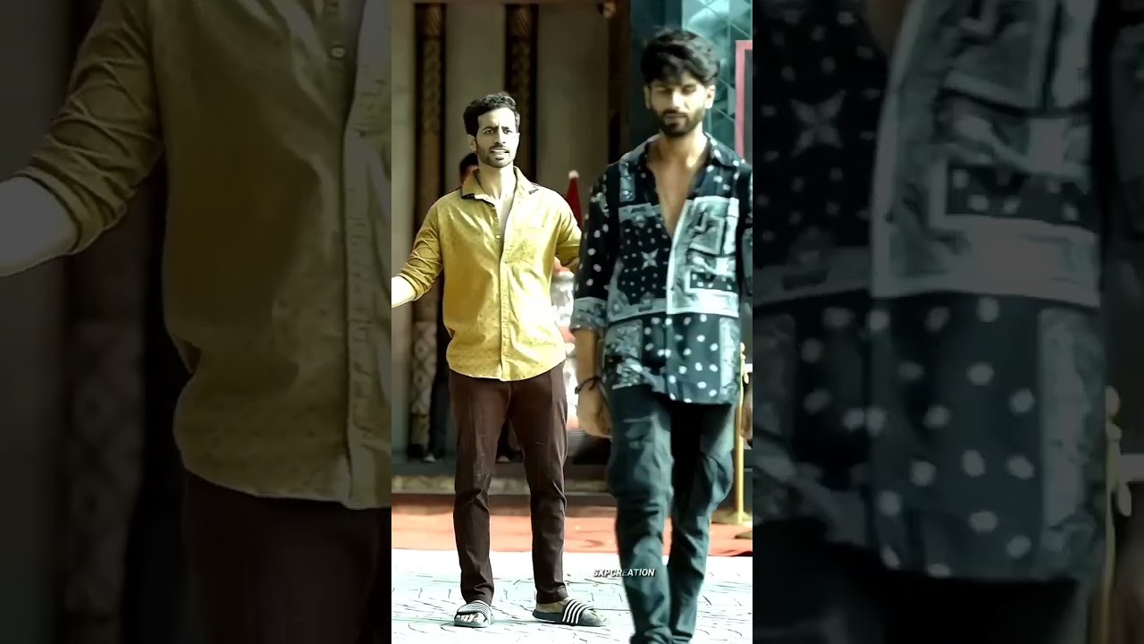 Money power attitude whatsapp status😈 |power of money whatsapp status 2023 #shorts #attitude #status