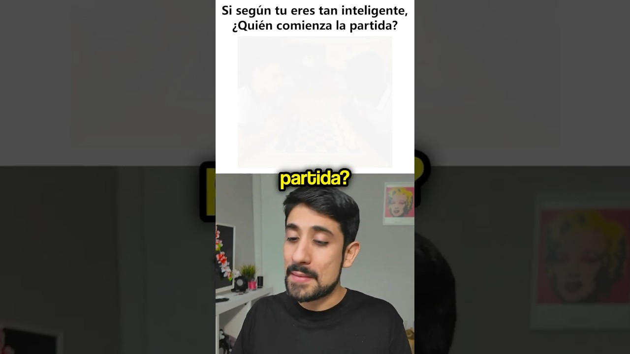 YA NO CONFÍO EN LO QUE ME ENVÍAN 💀