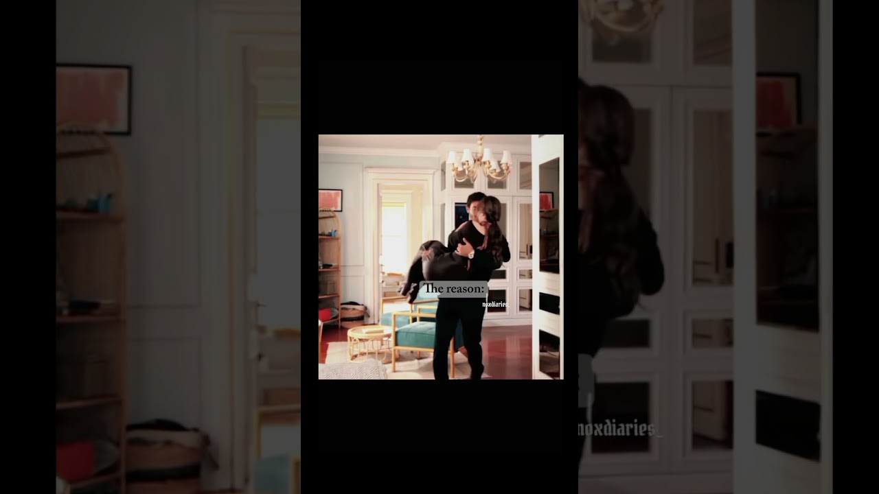 this episode 😭😘arafta turkishseries fypシ゚viral turkishedit shorts love