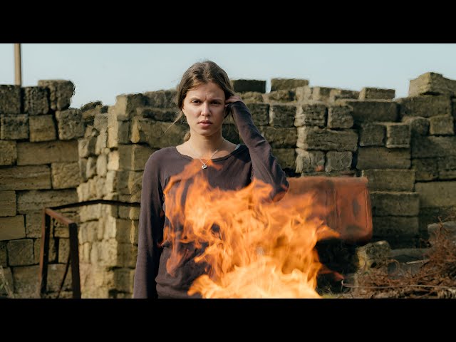 Ландыши. Вторая весна | 2 сезон | 1-8 серия | Русский тизер-трейлер | 2026 | О сериале - garry.cool