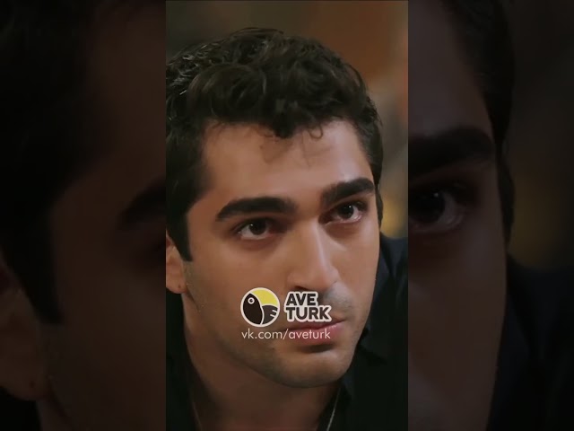 Узнал,что Сейран вышла замуж🥺💔-76 серия зимородоктурецкийсериалкино