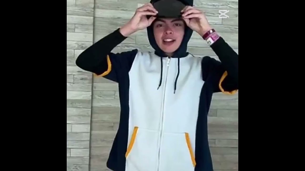 Jardred Awita joelESP EloYT Awidred 🩵🧡 Joelo💛❤️