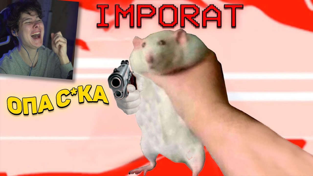 7 МИНУТ СМЕХА | ЛУЧШИЕ ПРИКОЛЫ НОЯБРЬ 2020 ПОПРОБУЙ ЗАСМЕЯТЬСЯ ЧЕЛЛЕНДЖ ЗАСМЕЯЛСЯ ПРОИГРАЛ