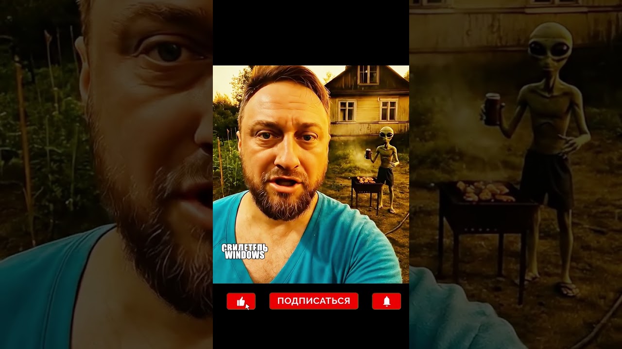 Инопланетяне прилетят в ноябре 2025 года? Ученые наблюдают за странным объектом летящем к Земле