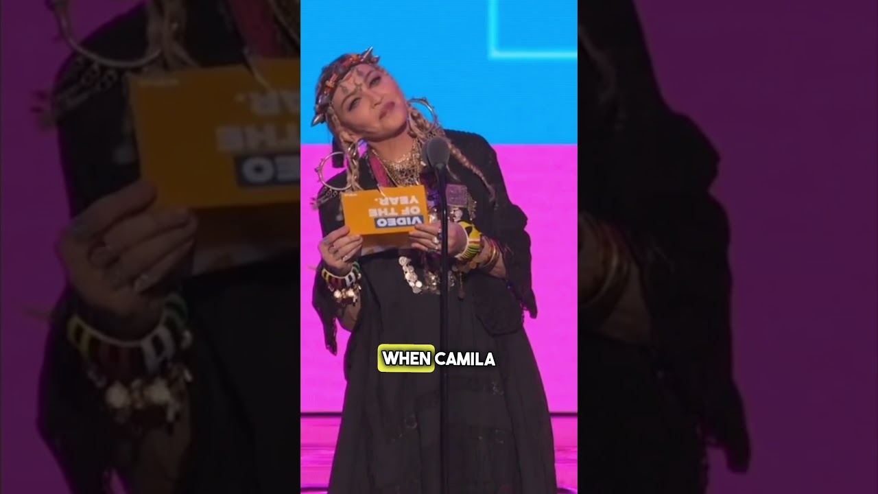 Celebrities Treating Other Celebs Badly 😳