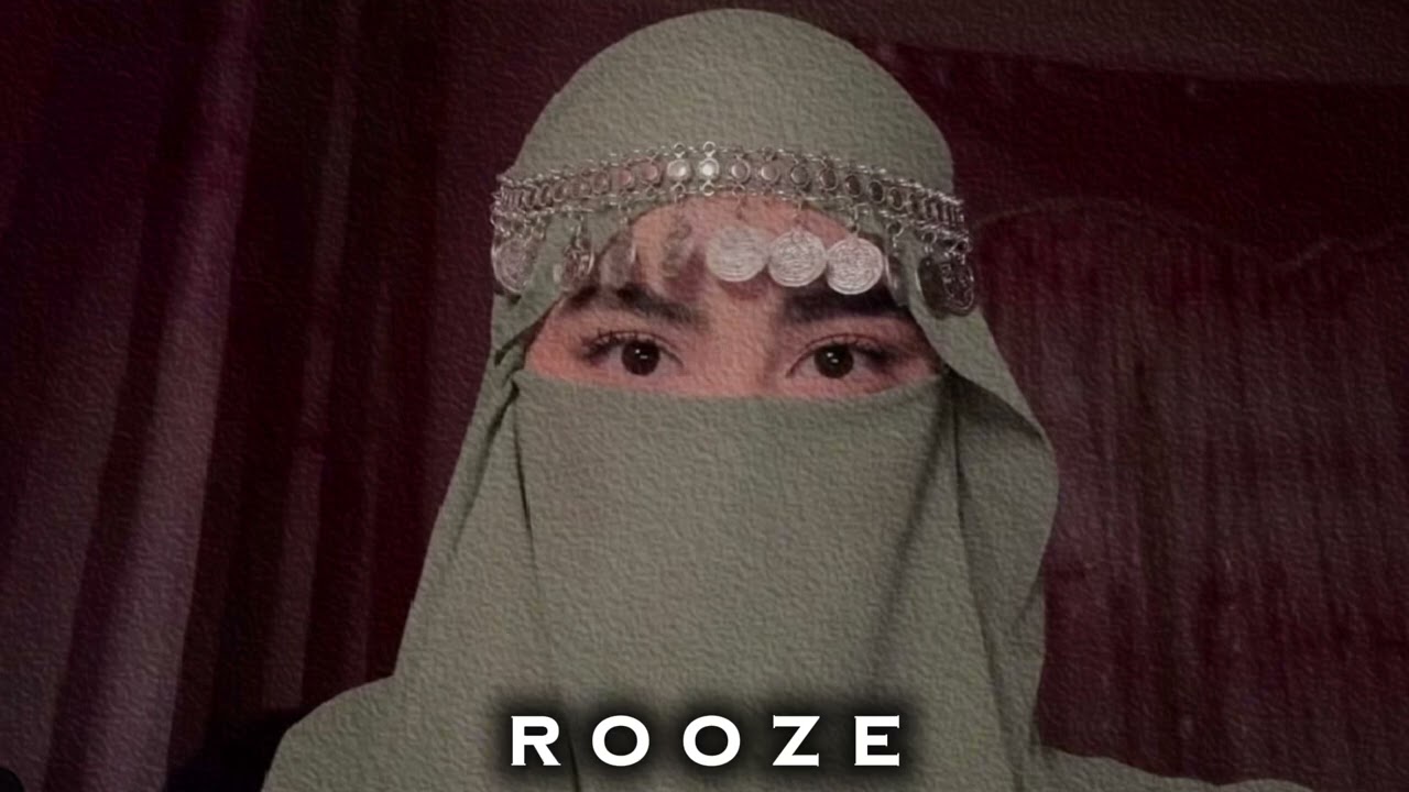 ROOZE - TOP 5 Remix Music (Deep House) 2025 Vol.11