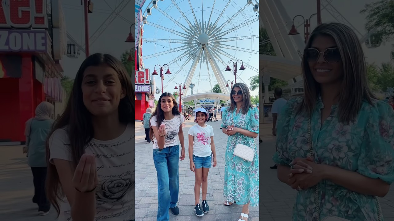 Just give me my money 🤣😅