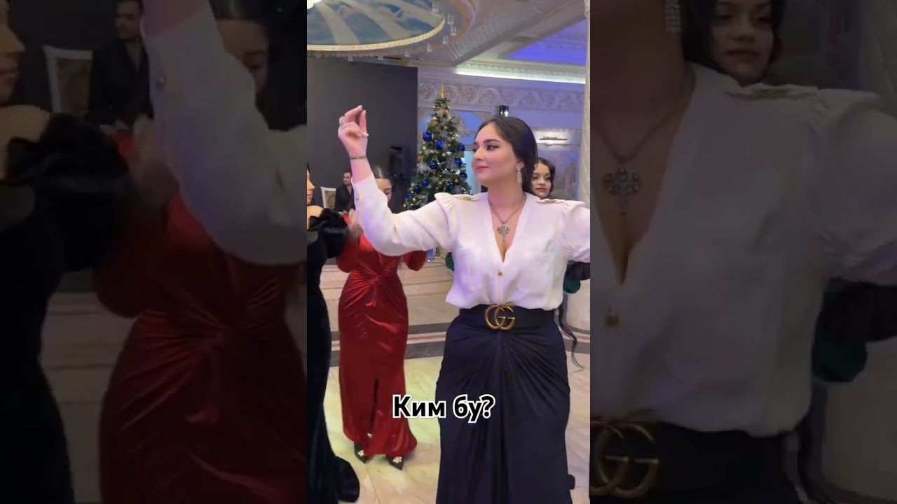 Бу кизларни ким таниди? 2025 love uzbekistan music tiktok tjk memes uzbek