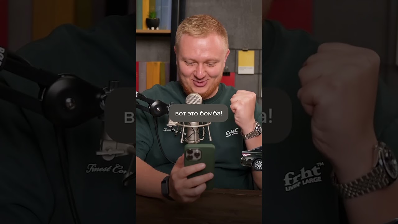 Самый ЛЕГКИЙ готовый БИЗНЕС за 3 МЛН рублей? бизнес заработок предприниматель