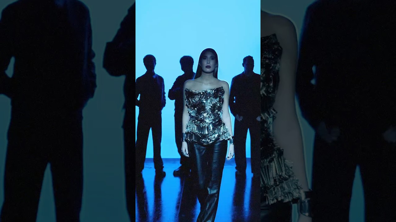 Премьера! Клип «Она не виновата» уже на нашем канале! astudio астудио онаневиновата