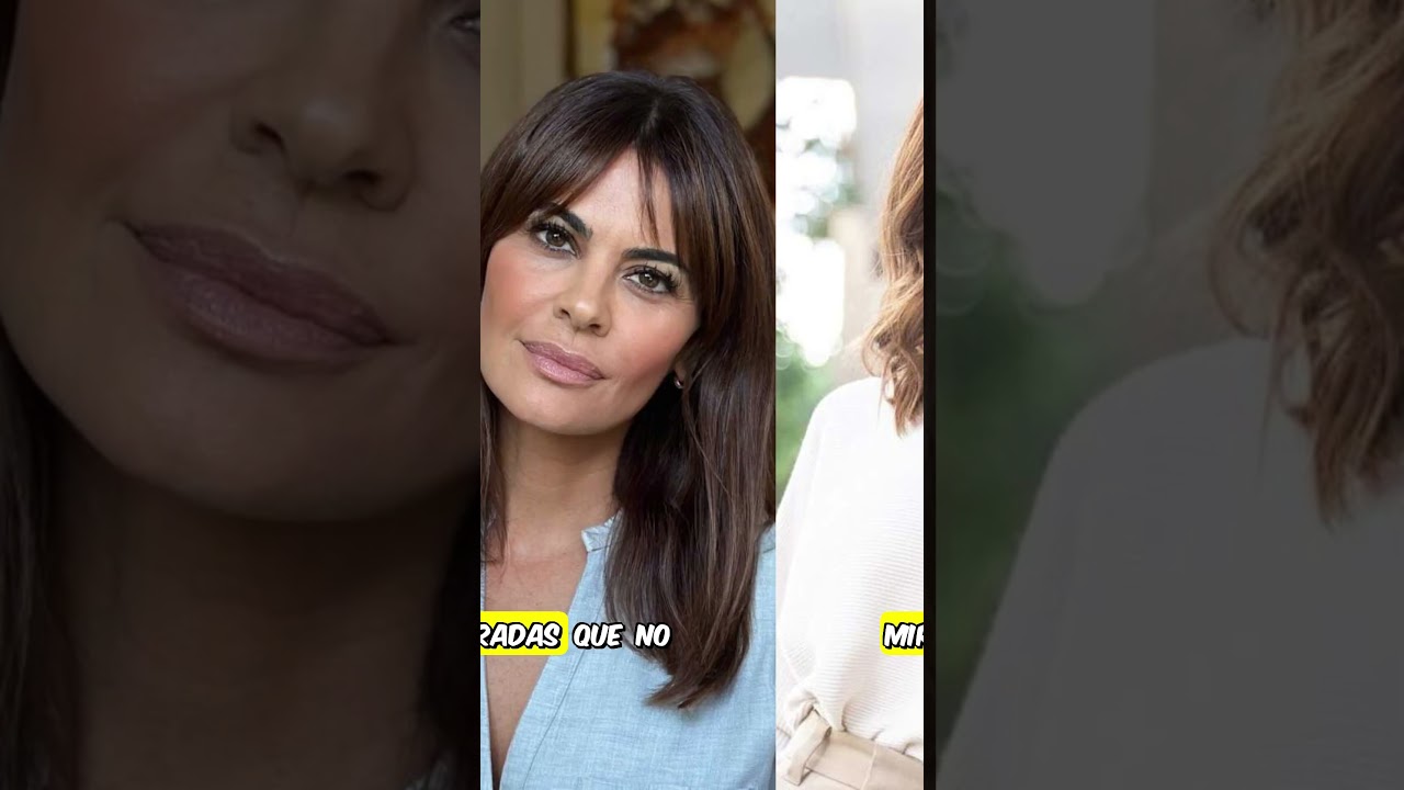 🔥 ¡CAYETANO RIVERA y MARÍA JESÚS RUIZ, CAZADOS JUNTOS! 💘 NADIE LO VEÍA VENIR