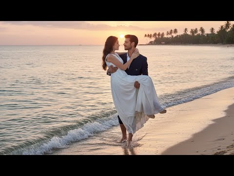 Arafta Episode 8 / МЕЖДУ/ АРАФТА/ Ateş & Mercan 💔 187 ДНІВ ПЕКЛА! АТЕШ СТАЄ МОНSТРОМ!