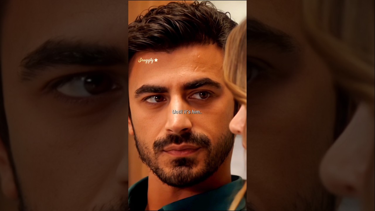 His staring hits different 🤌💓arafta merteş turkishdrama emingünenç shorts ytshorts viral