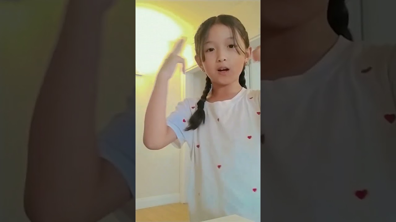 Кофе Американо☕🇺🇸 музыка песня alisherkonysbaev unboxing trend dance tango