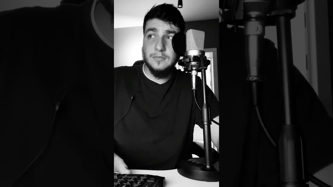 2025 kamik премьера shortsаэропорт любовь