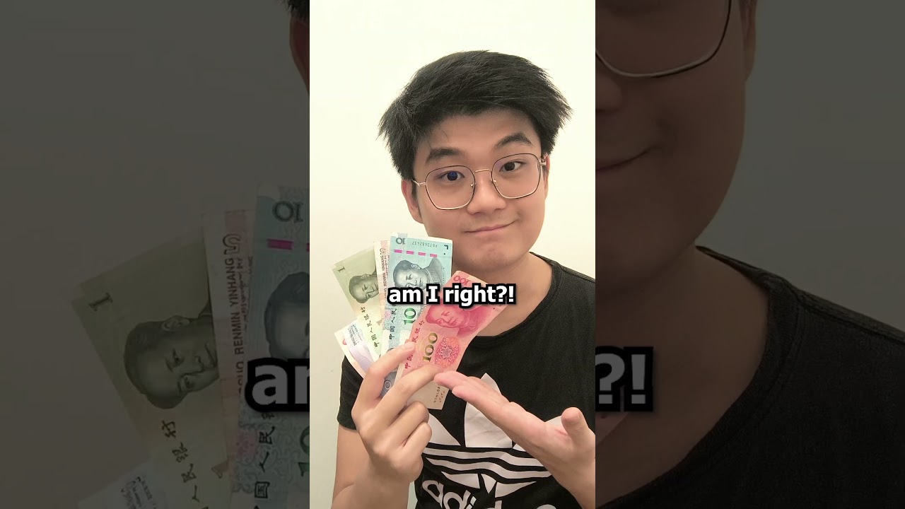 money not money worth