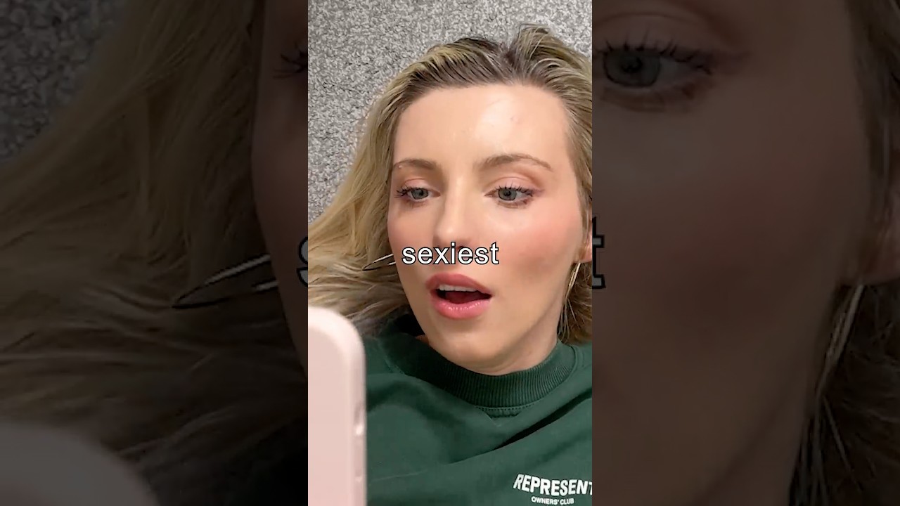 photoshopping celebrities into my instagram photos