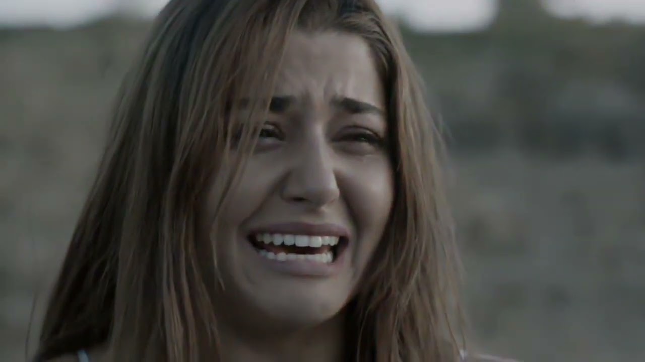 Черная жемчужина (2017-2018) НАДИ - Ноябрь (Arilena Ara - Nentori rework)